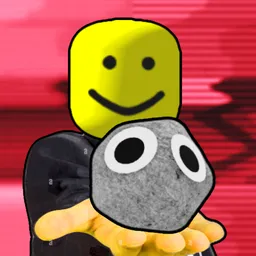 Prove Dad Wrong By Selling Rocks game codes image