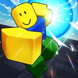 Psychics Power Tycoon game image
