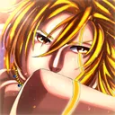 Psychis Battleground game codes image