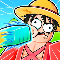 Punch a Anime game codes image