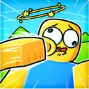 Punch a Friend game codes image