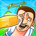 Punch a Skibi game codes image