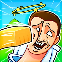 Punch a Skibi game codes image
