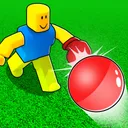 Punch Ball game codes image