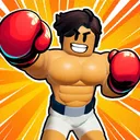 Punch League game image