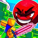 Punch Simulator X game codes image