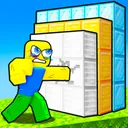 Punch Wall Simulator game codes image