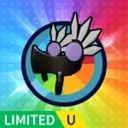 Punching Simulator game codes image