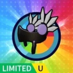 Punching Simulator game codes image