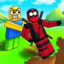 Push Simulator game image