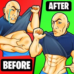 Push Up Battles game codes image