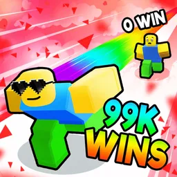 Race Clicker game image