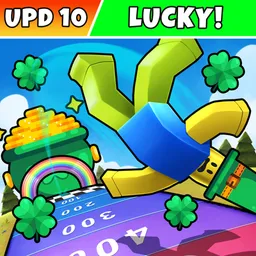Ragdoll Clicker game codes image