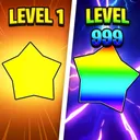 Rank Simulator X game codes image