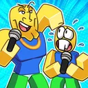 Rap Battle Simulator game codes image