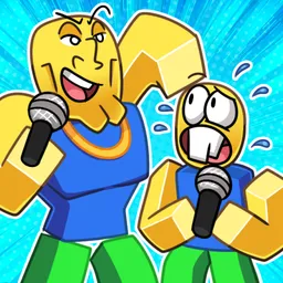 Rap Battle Simulator game codes image