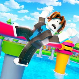 Rapid Rumble game codes image