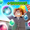 Rarity Factory Tycoon game codes image