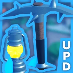 Rarity Miner game codes image