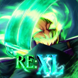 RE: XL game codes image