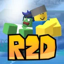 Ready 2 Die game codes image