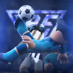 Real Futbol 24 game image