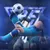 Real Futbol 24 Codes