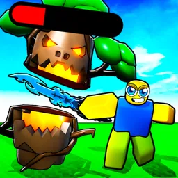 Realms! Simulator game codes image