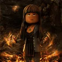 Realms Of the Multiverse game codes image