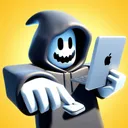 Reaper Clicker game codes image
