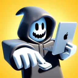 Reaper Clicker game codes image