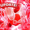 Rebirth Champions X game codes image