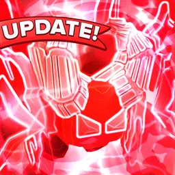 Rebirth Champions X game codes image
