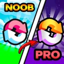 Rebirth Legends game codes image