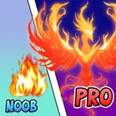 Reborn Skills Master game codes image