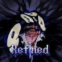 REFINED game codes image
