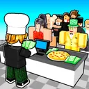 Restaurant Business game codes image