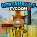 Restaurant Tycoon 2 game image