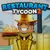 Restaurant Tycoon 2 Codes