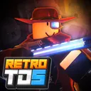 Retro TDS game codes image