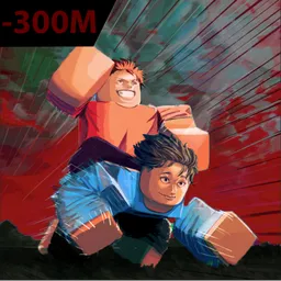 Ride a Friend game image