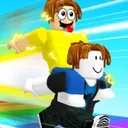 Ride Friend Race game codes image