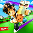 Rift Runners game codes image