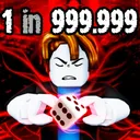 RNG Combat Simulator game codes image