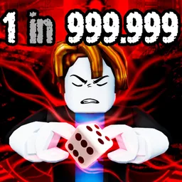 RNG Combat Simulator game codes image
