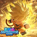 RNG Hero Squad game codes image