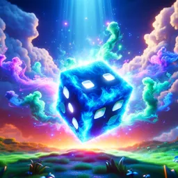 RNG Rollers game codes image
