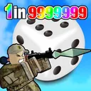 RNG War TD game codes image