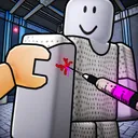 Ro-Bio Experiment game codes image
