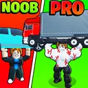 Road Rage Simulator game codes image